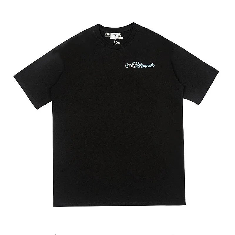 Product view 41