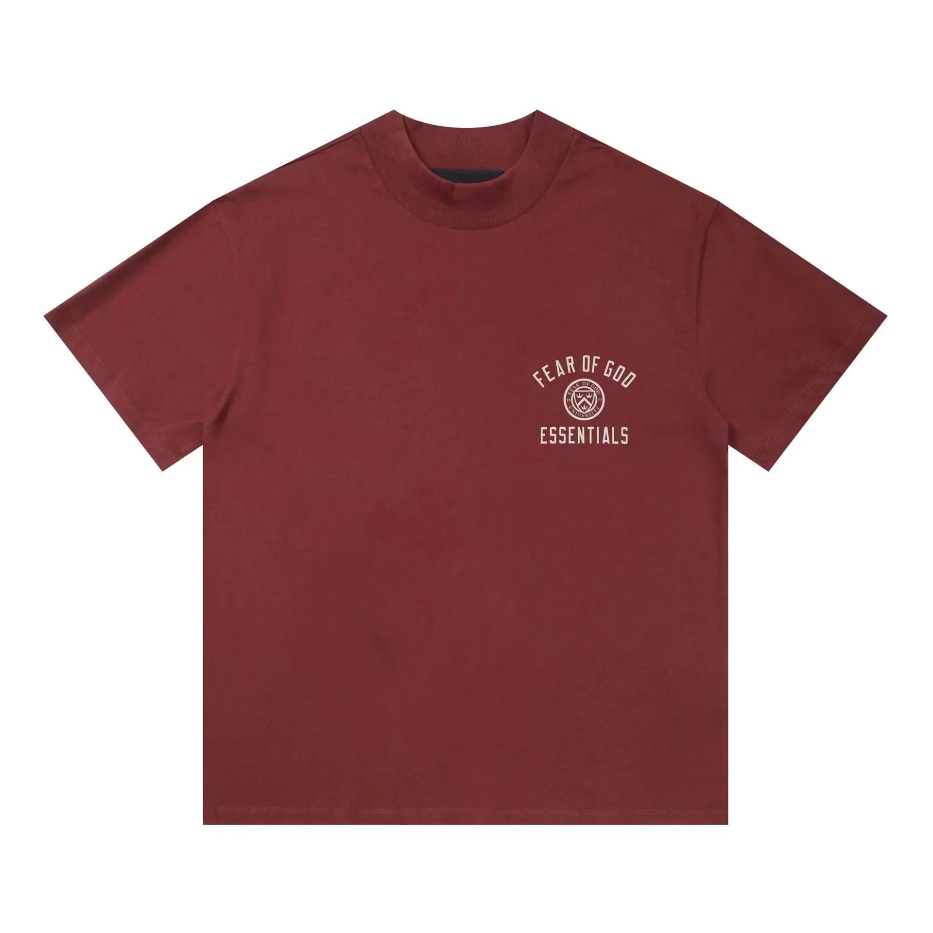 Product view 22