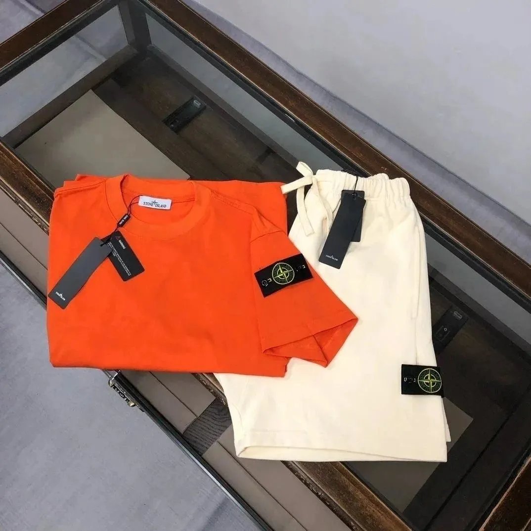 Product view 17