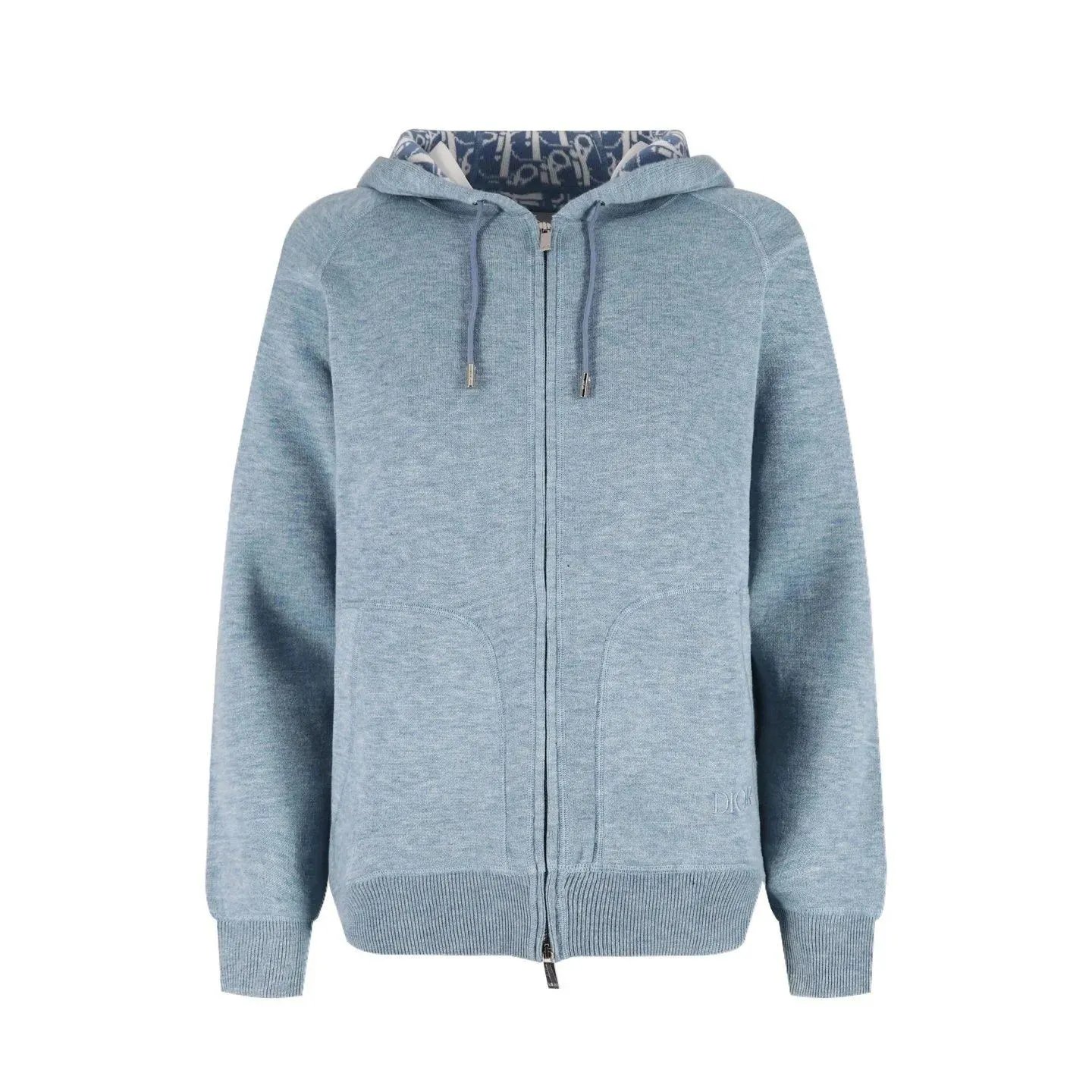 Product view 15