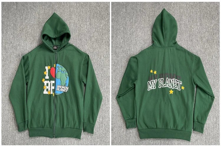 5236 Green