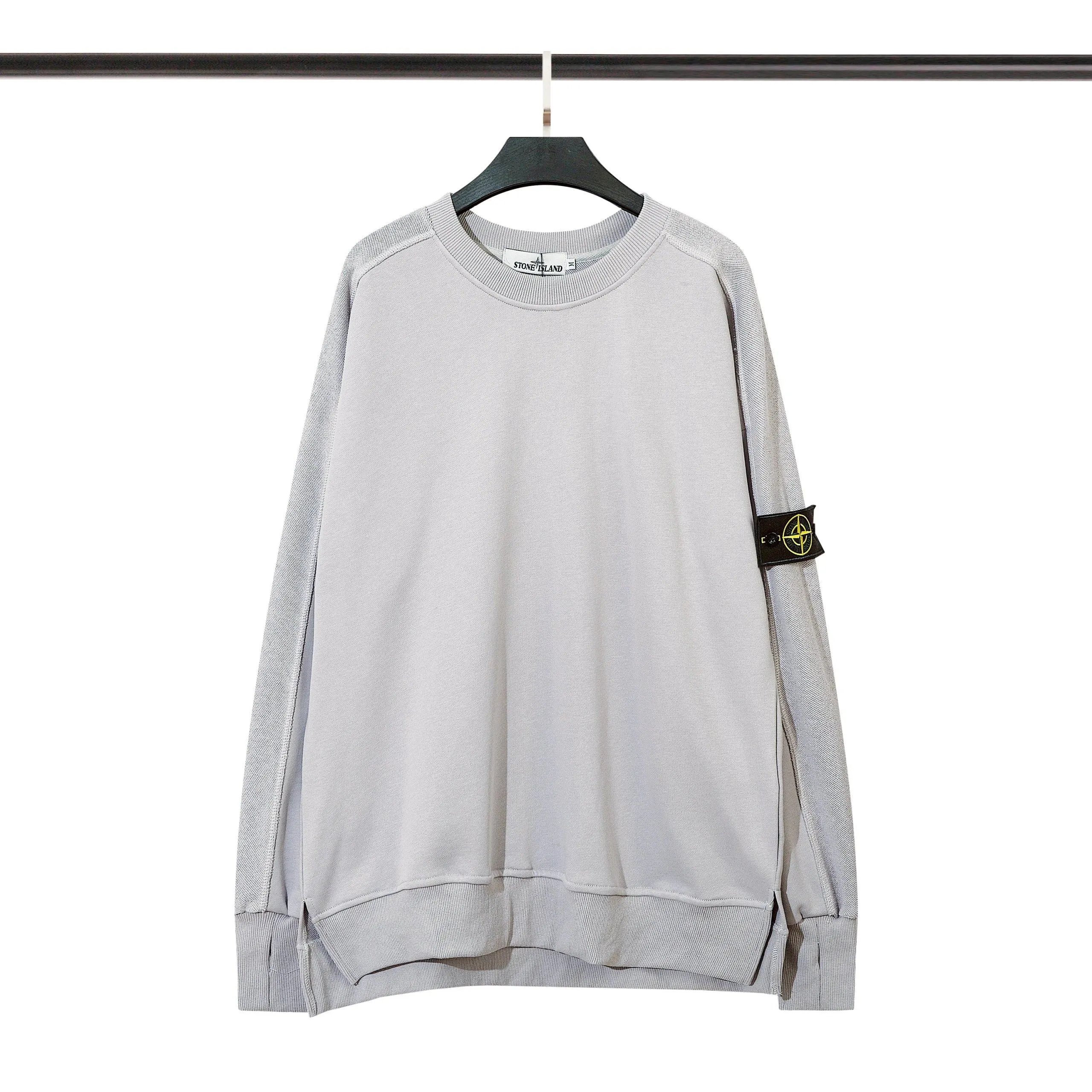 Product view 14