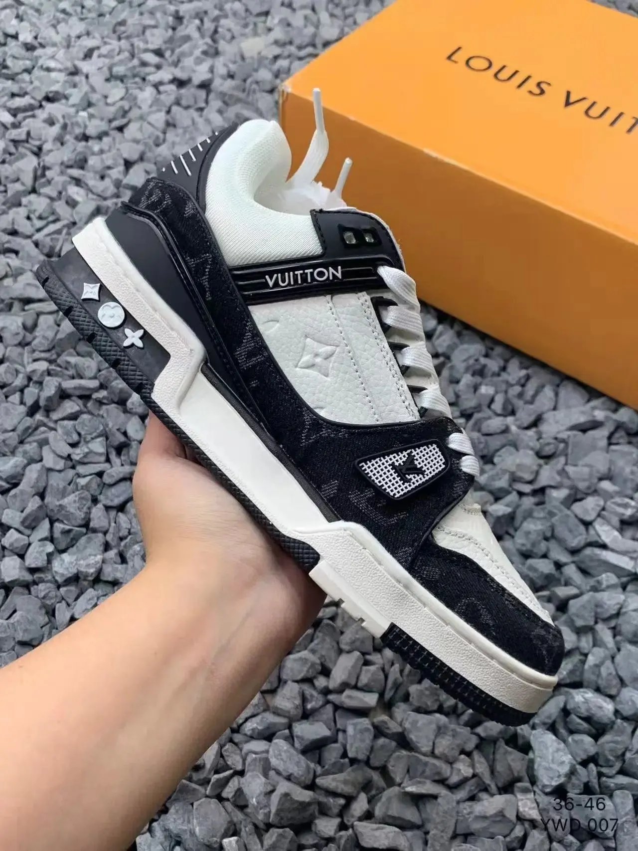 Product view 17