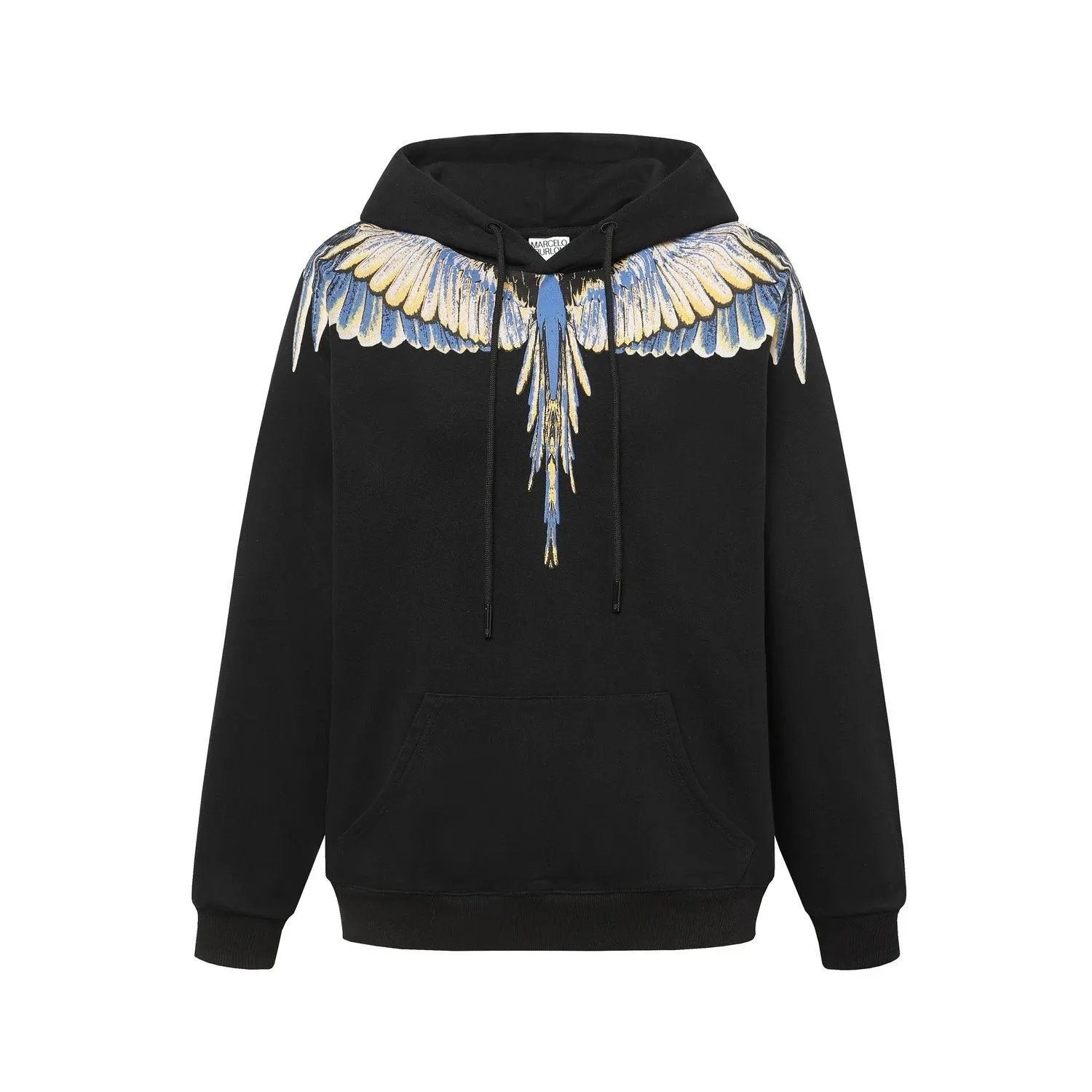 Product view 3