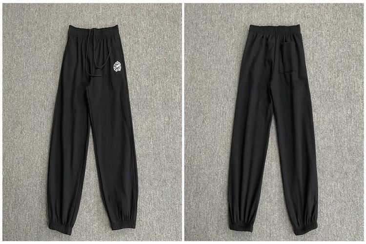 K5236 Black