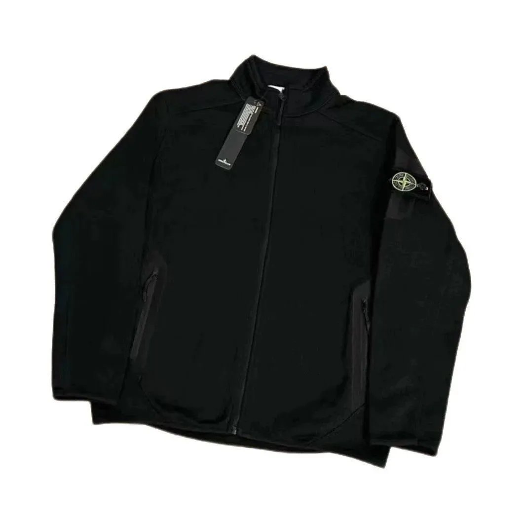Product view 31