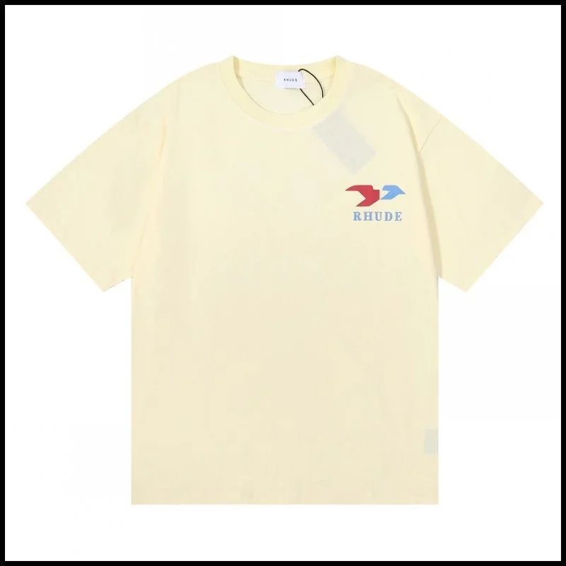 Product view 38