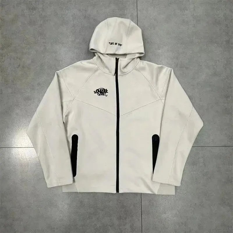 Product view 20
