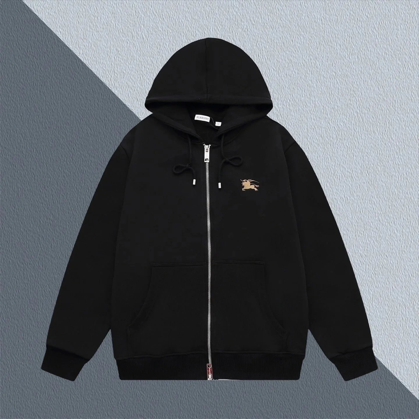 Product view 17