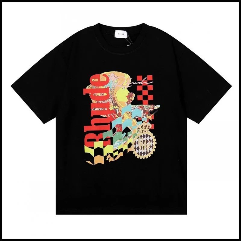 Product view 32