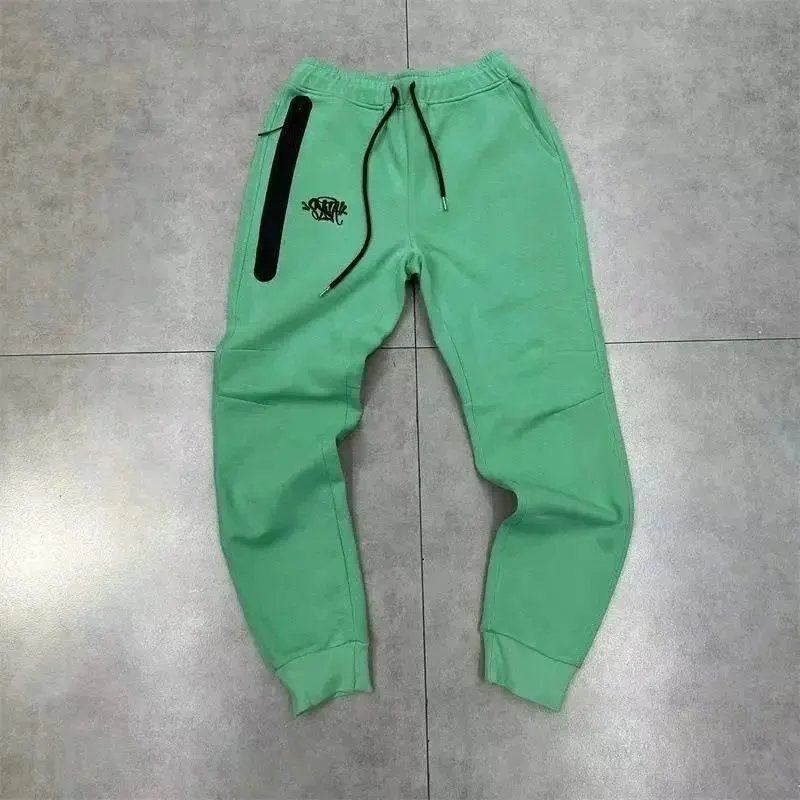 Product view 27