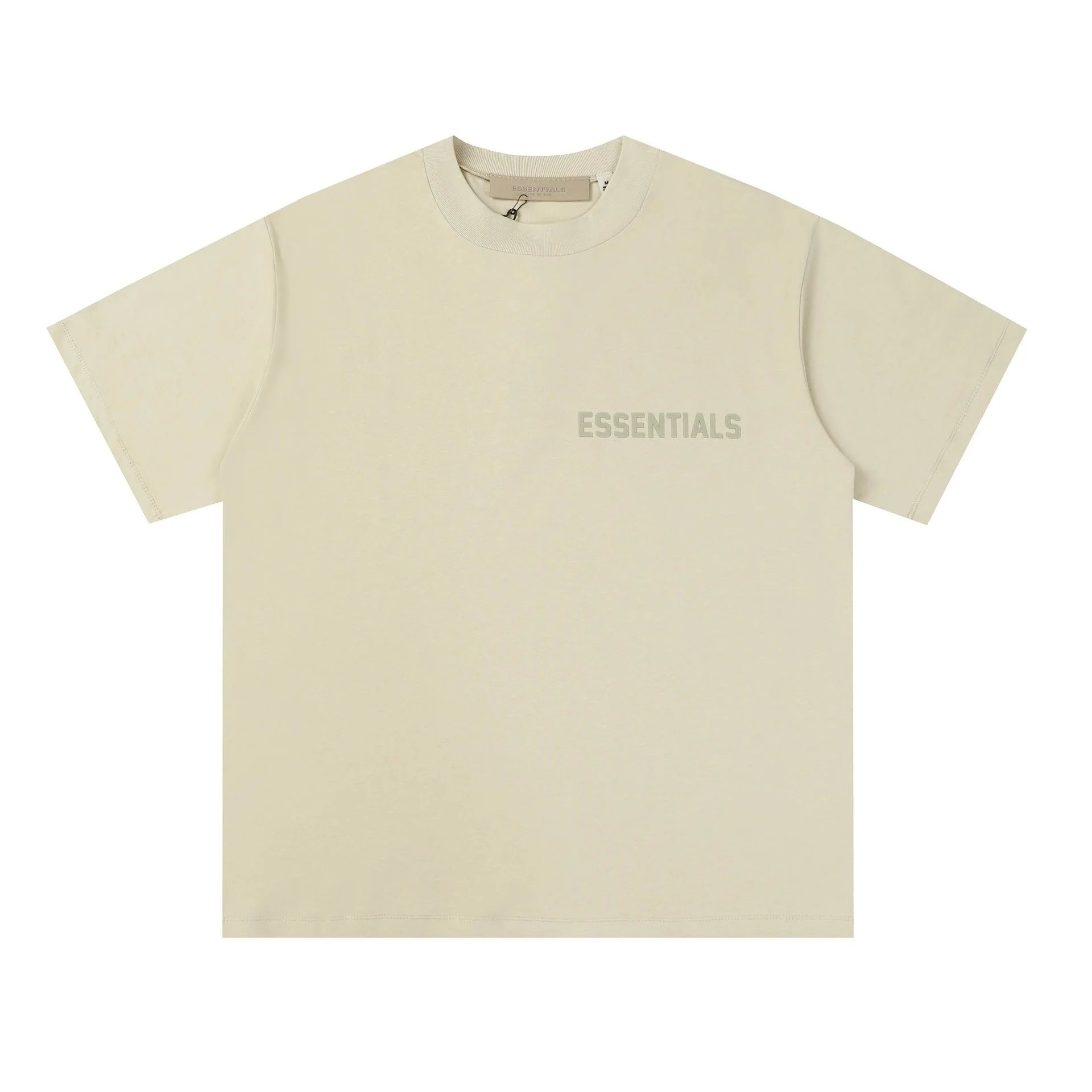 Product view 35