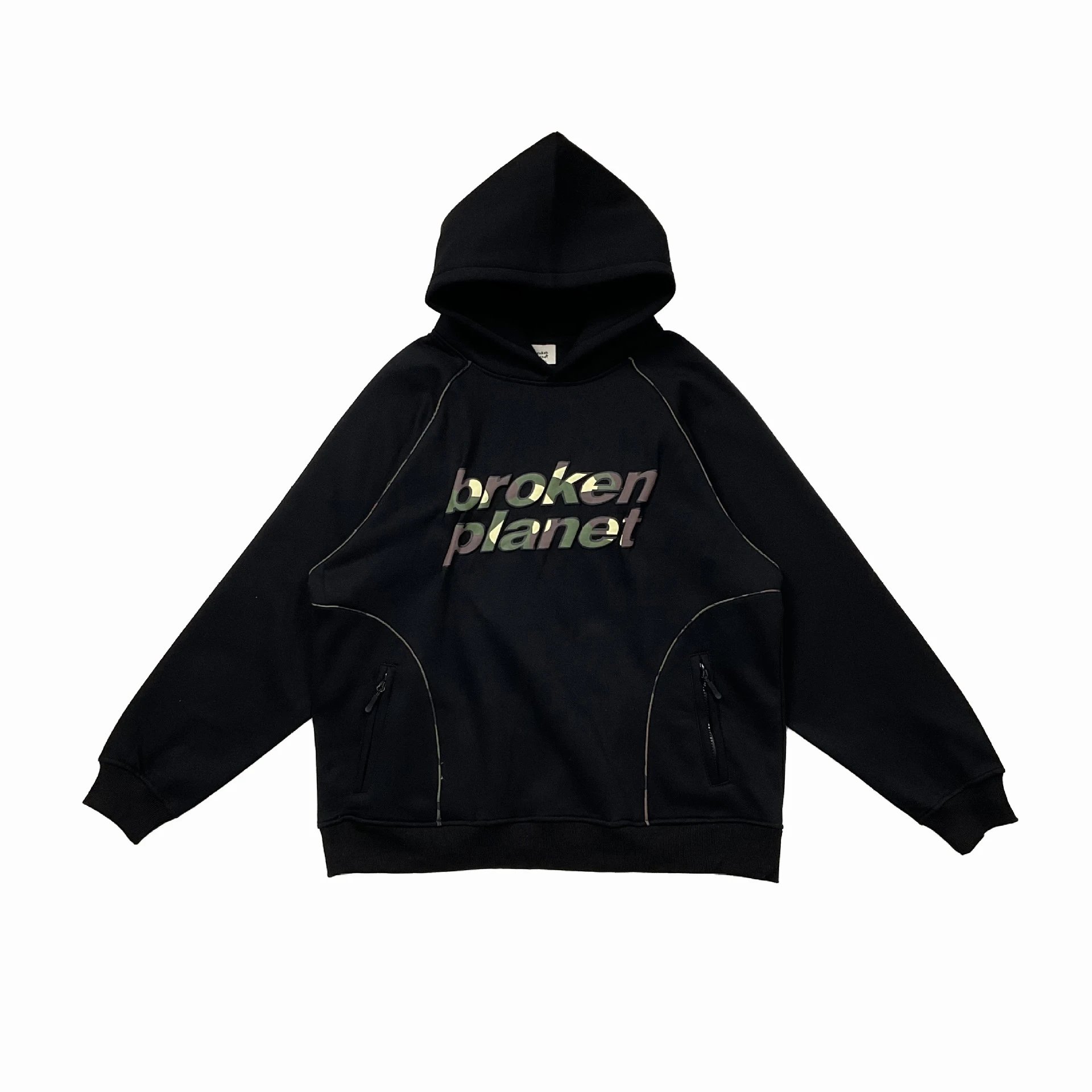 5086 Black