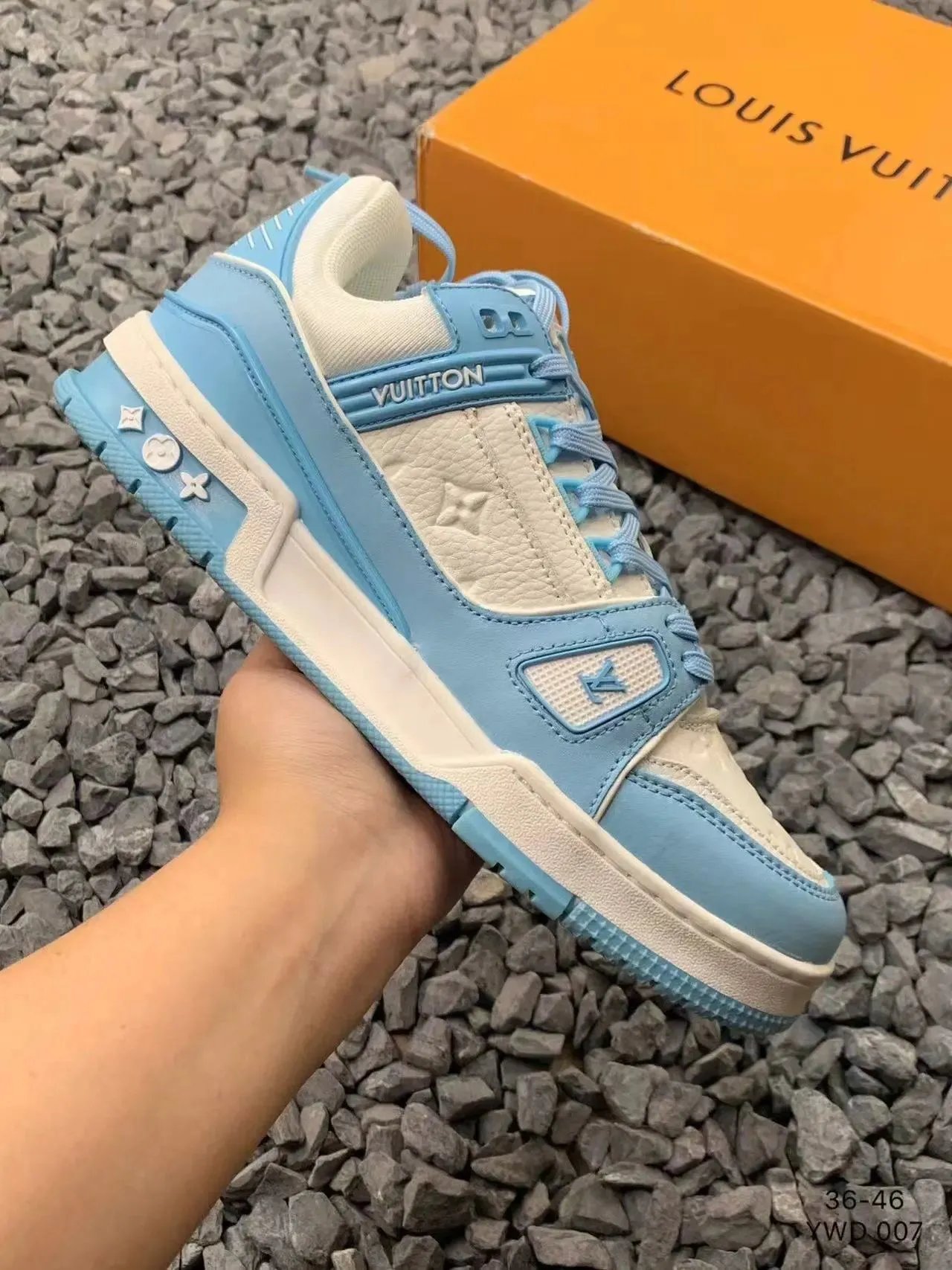 Product view 25
