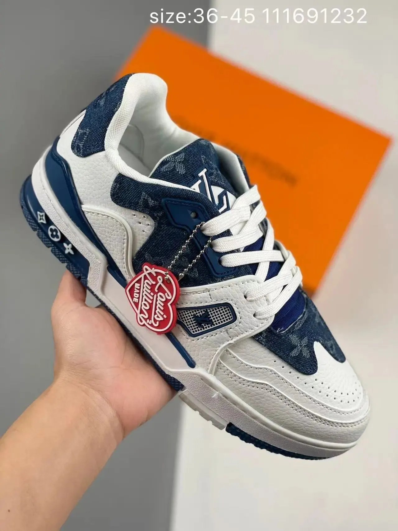 Product view 26