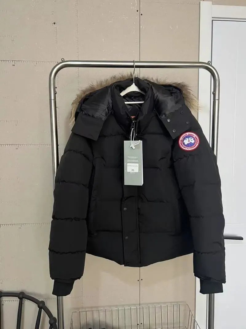 Product view 38