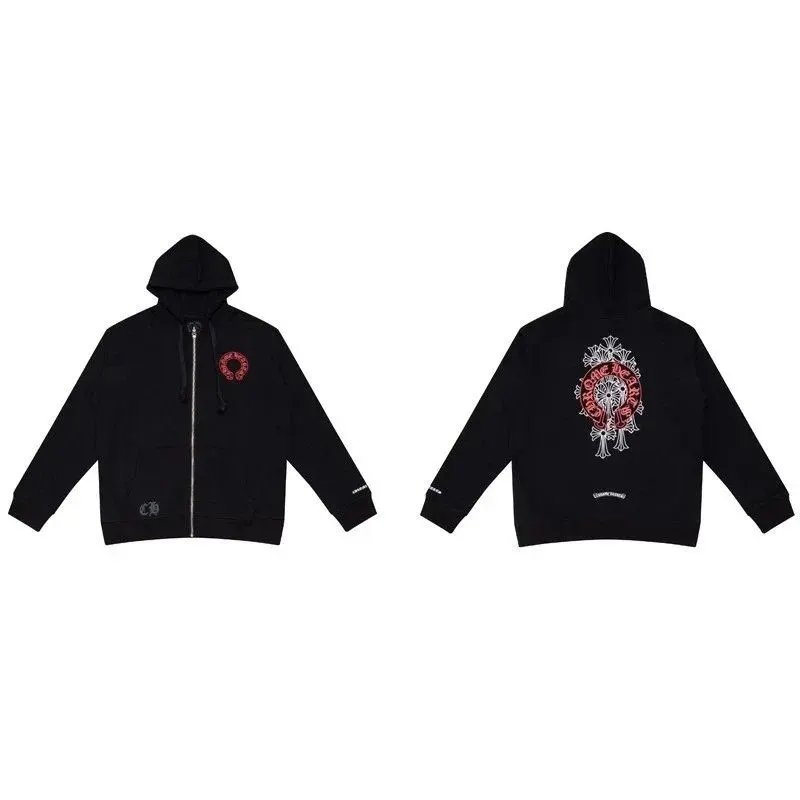 Product view 8