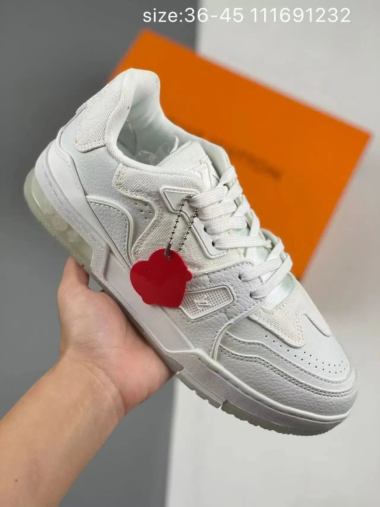 Product view 32