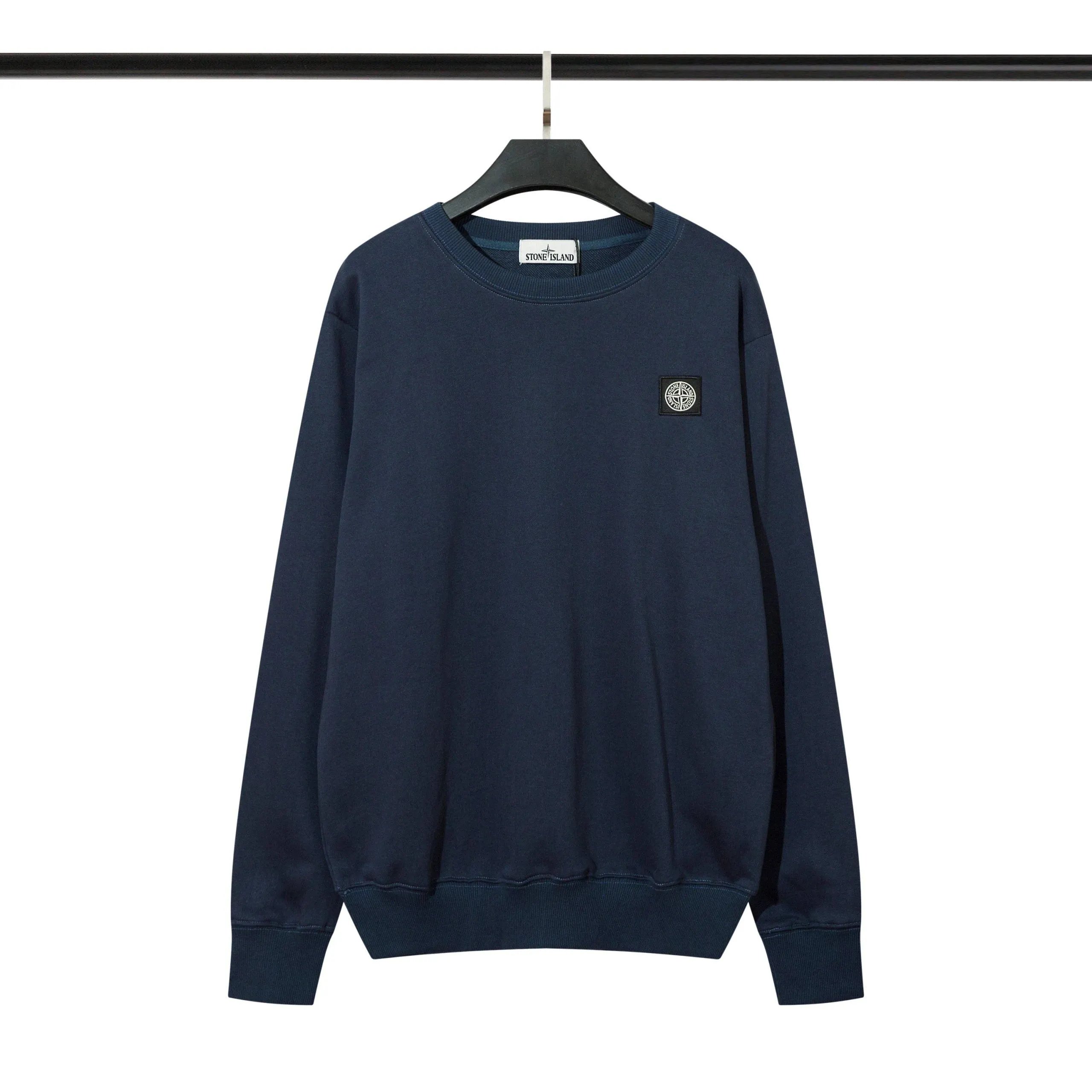 Product view 30