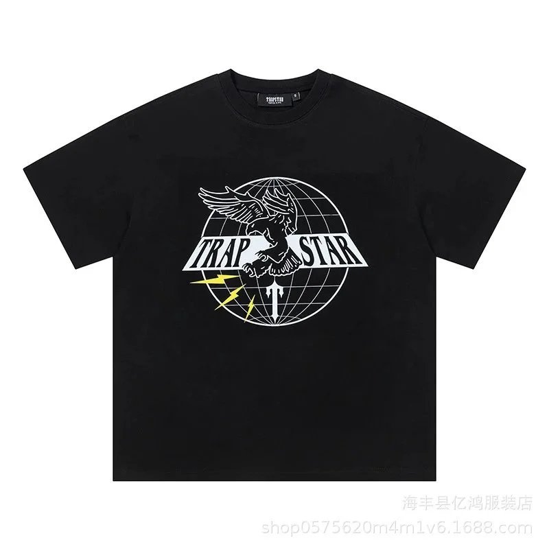 Product view 14