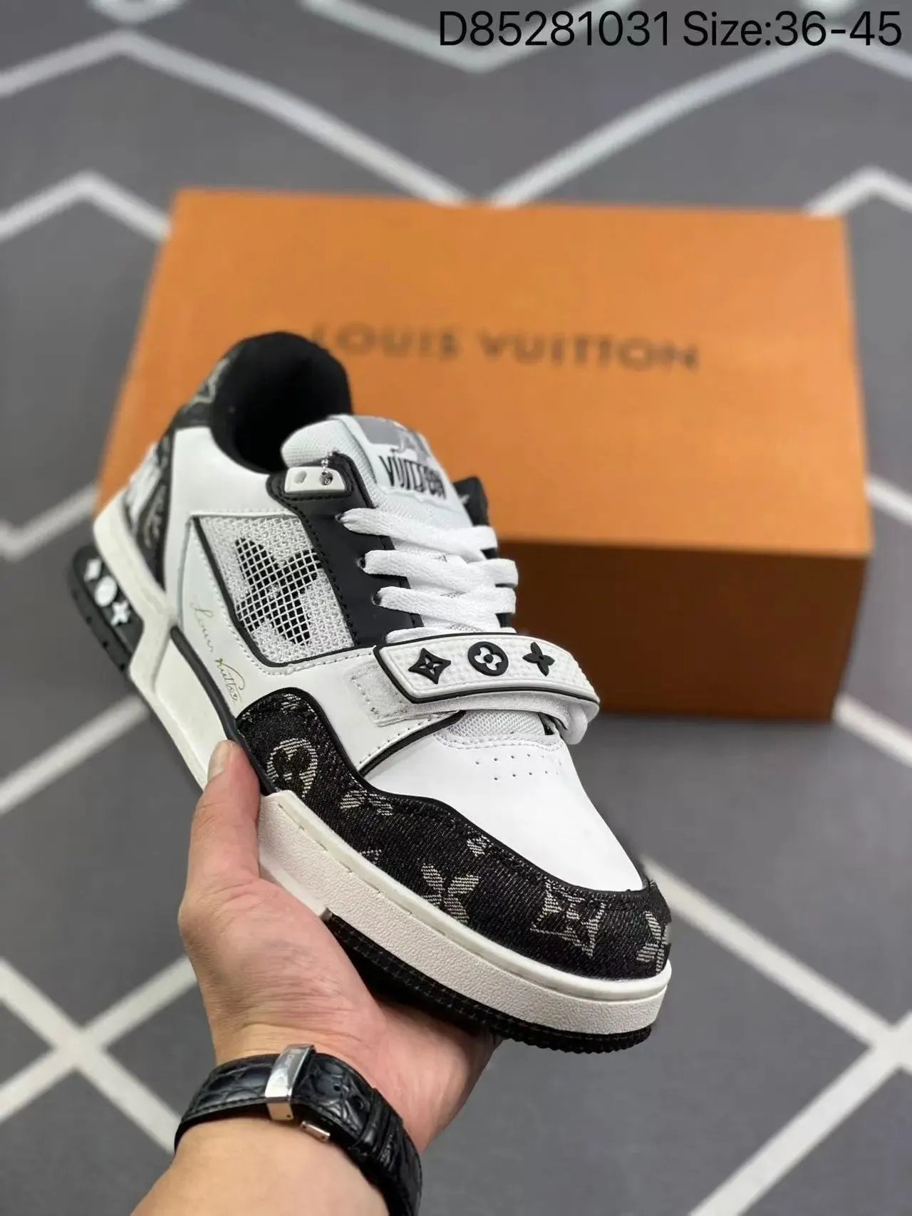 Product view 36