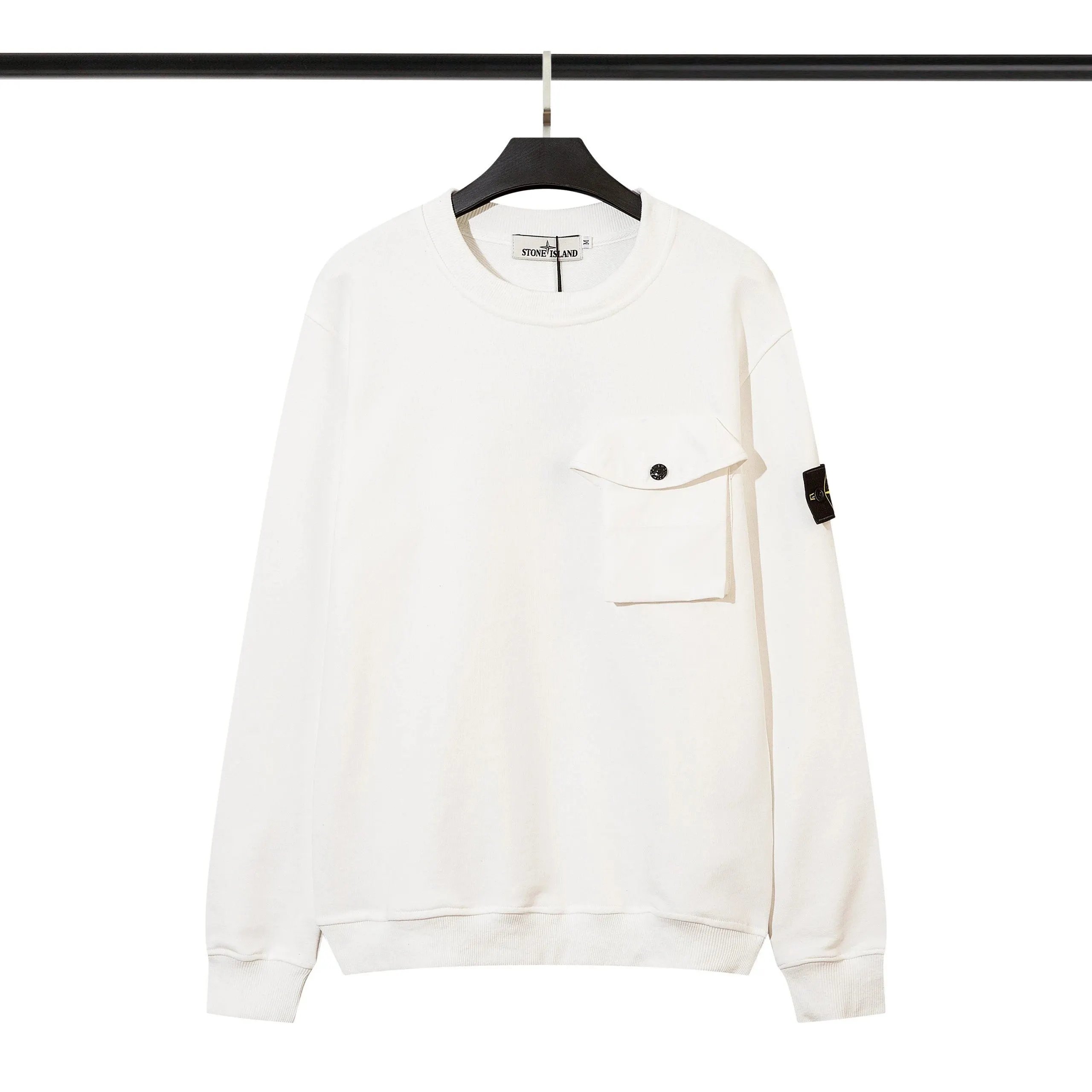Product view 33