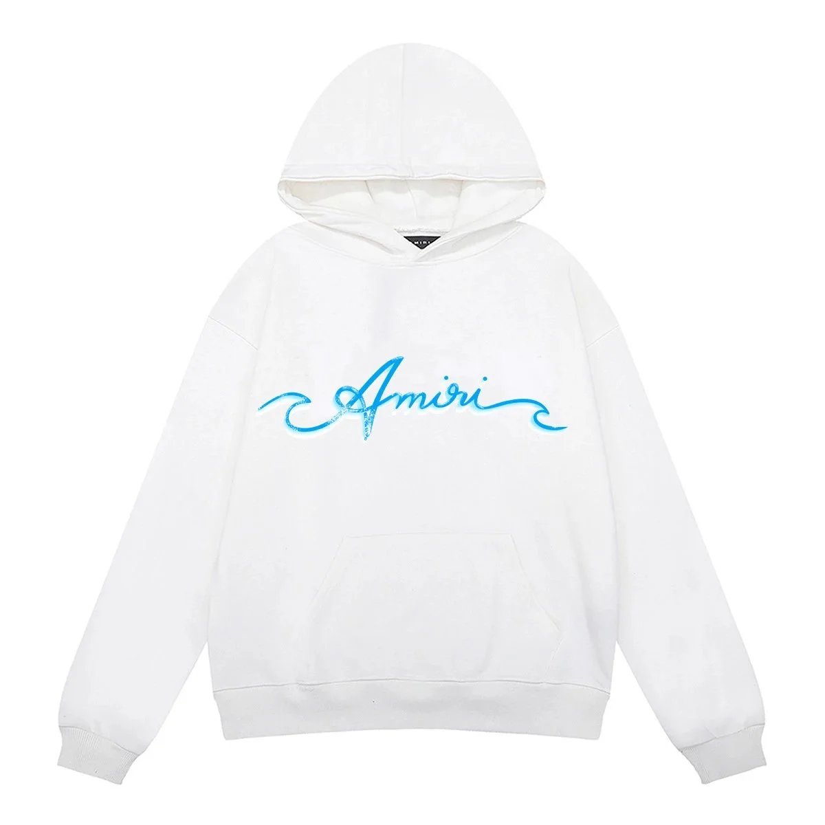 Product view 24