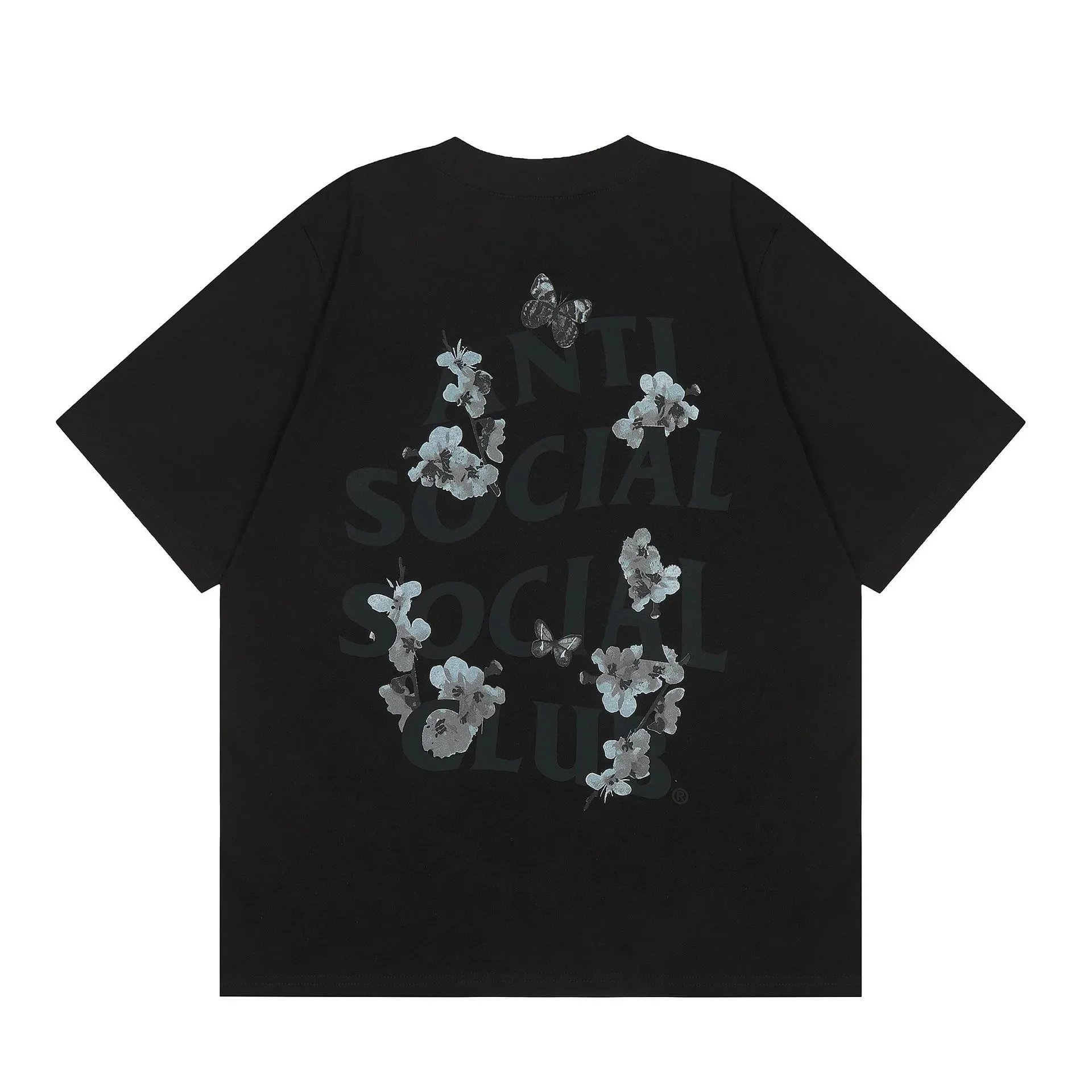Product view 16