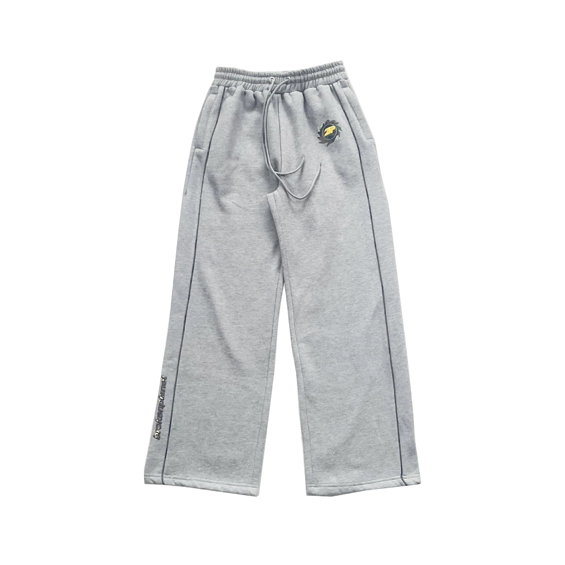 K5086 Grey