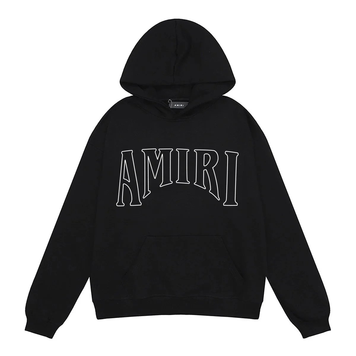 Product view 33