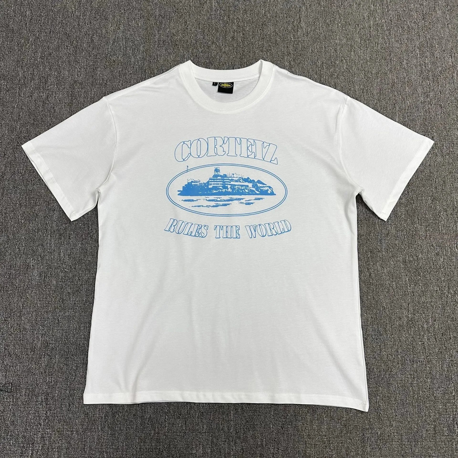 Product view 39