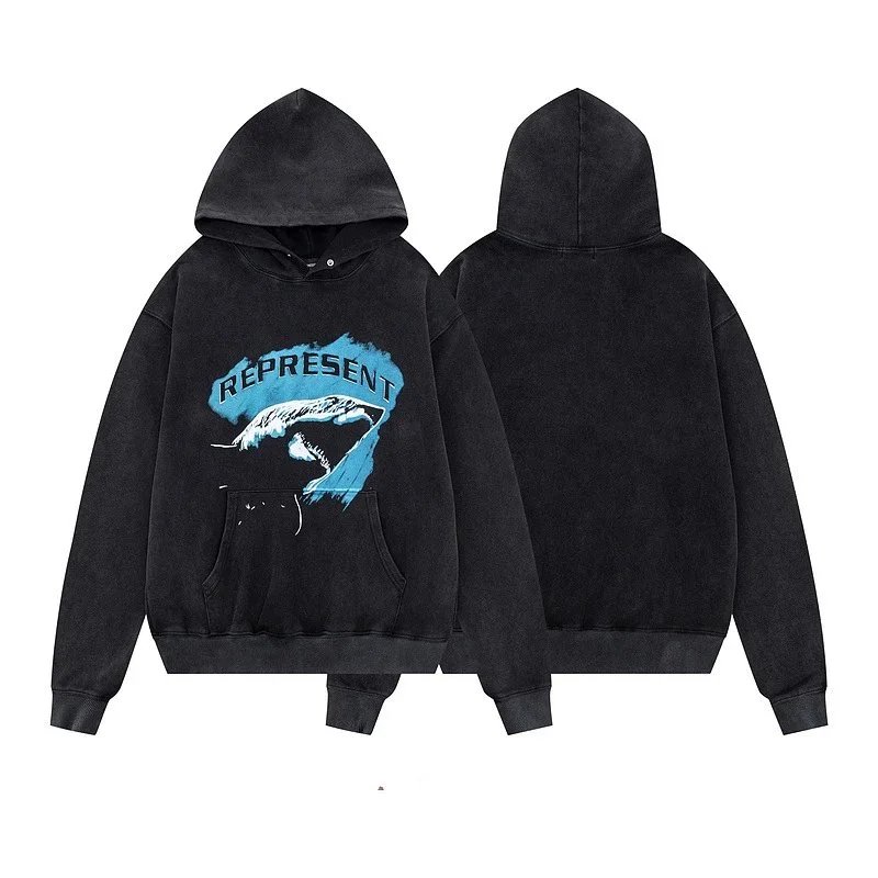Product view 5