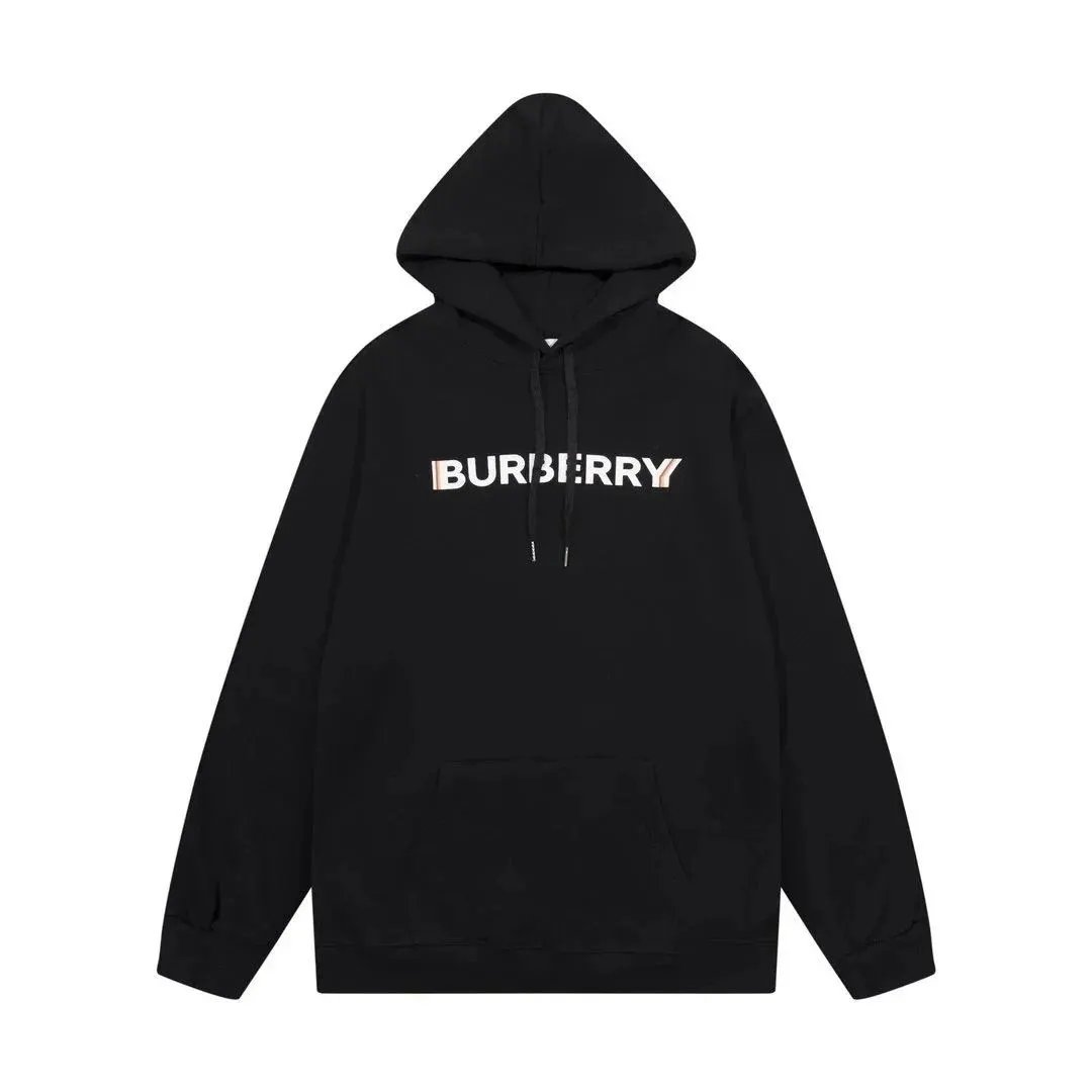 Product view 15