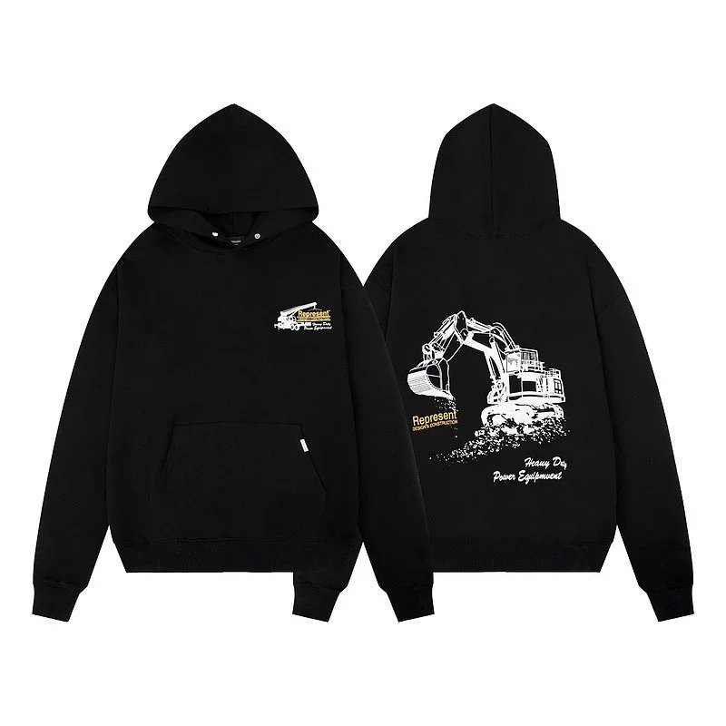 Product view 8
