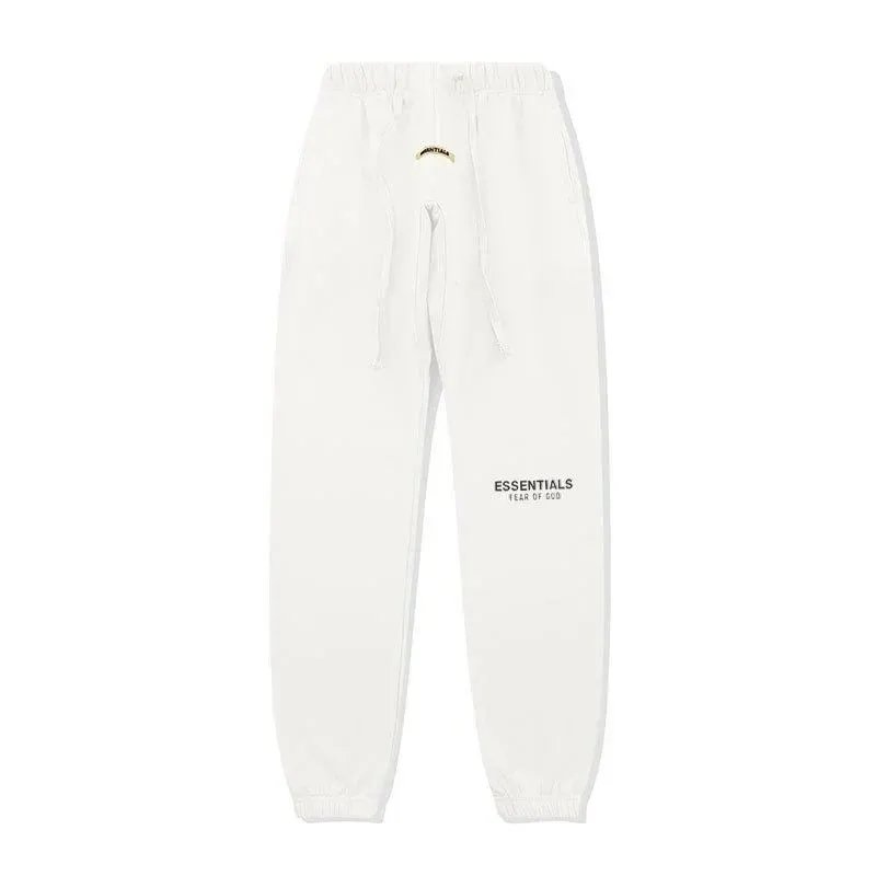 Product view 9