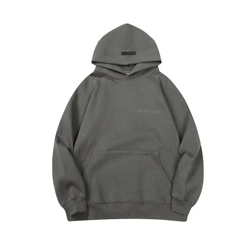 Product view 14