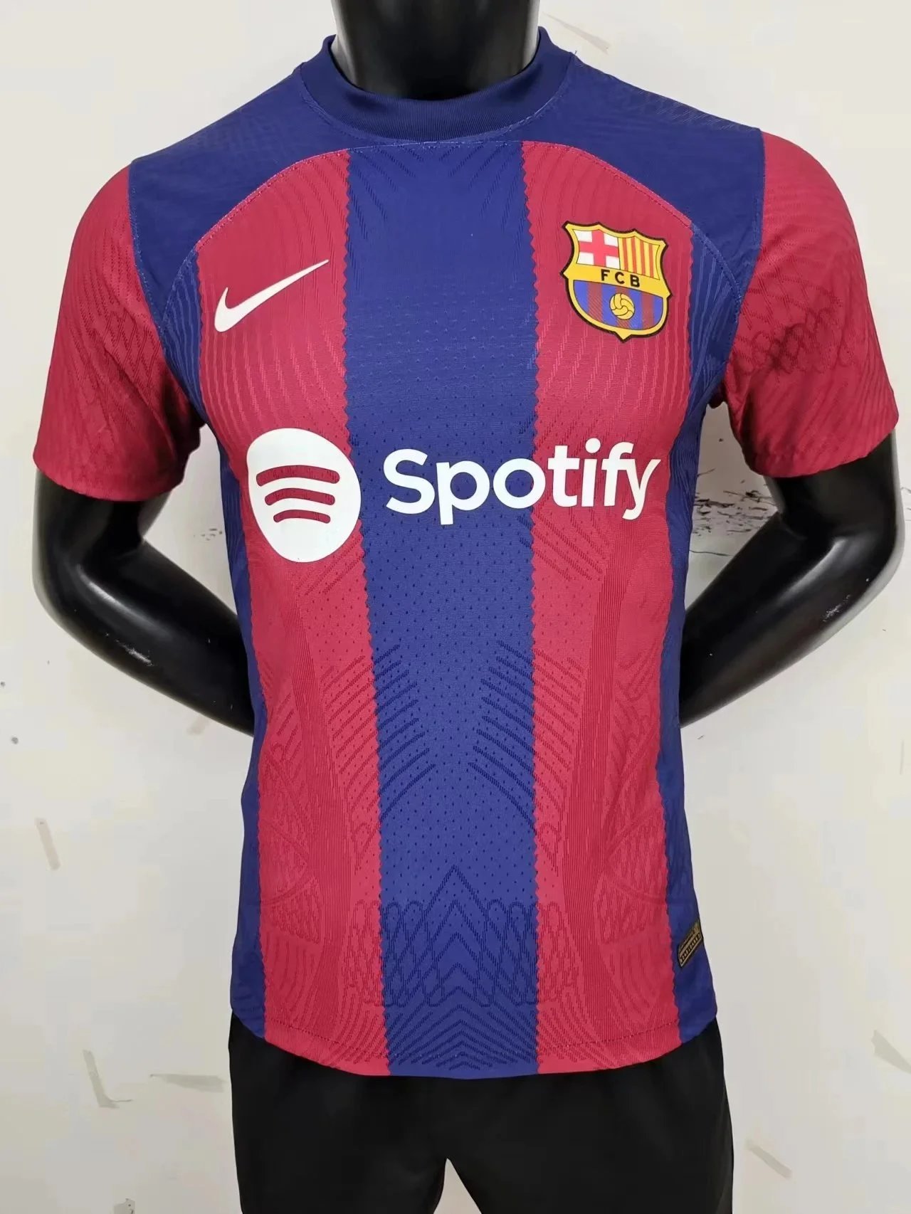 Product view 9