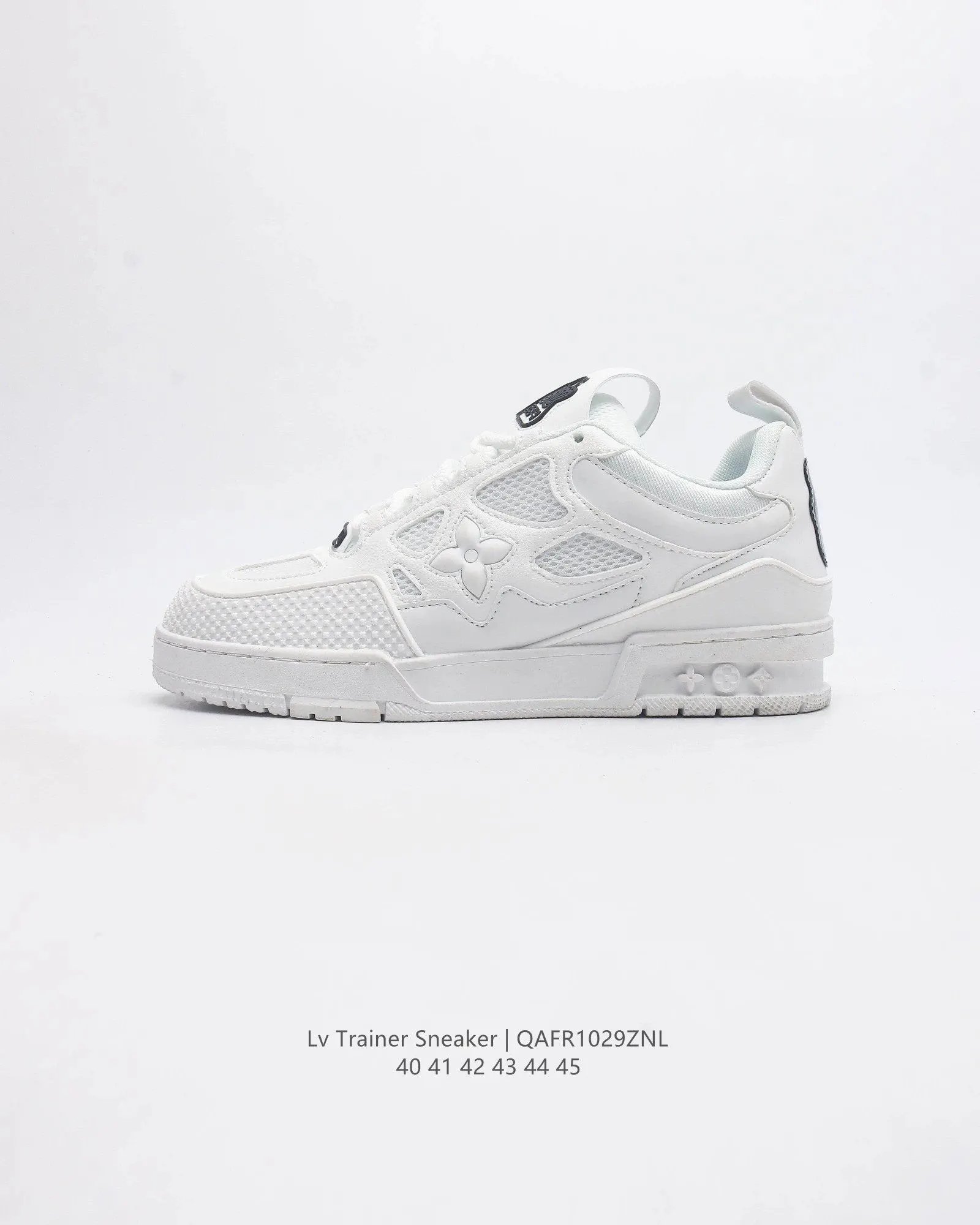 Product view 29