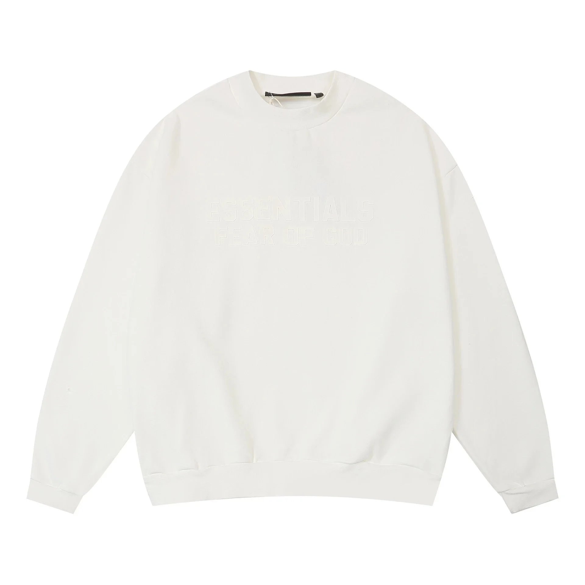 Product view 3