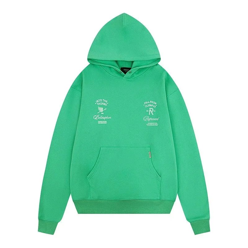 Product view 21