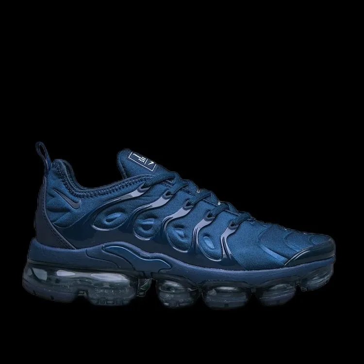 Product view 25
