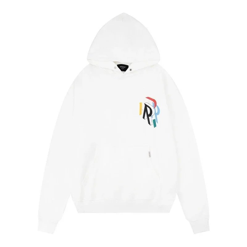 Product view 29
