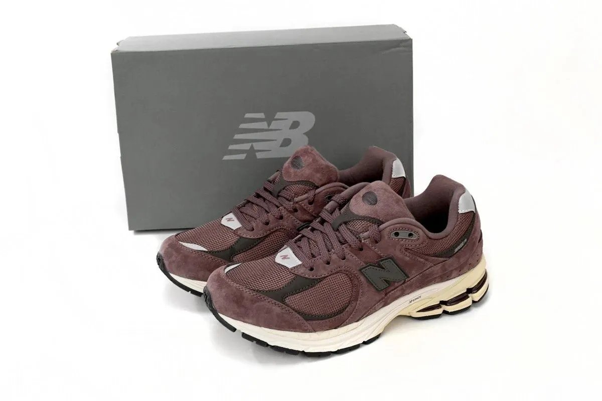 Product view 14