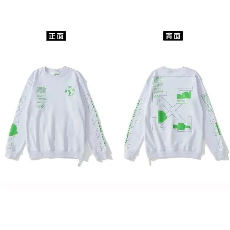 Product view 9