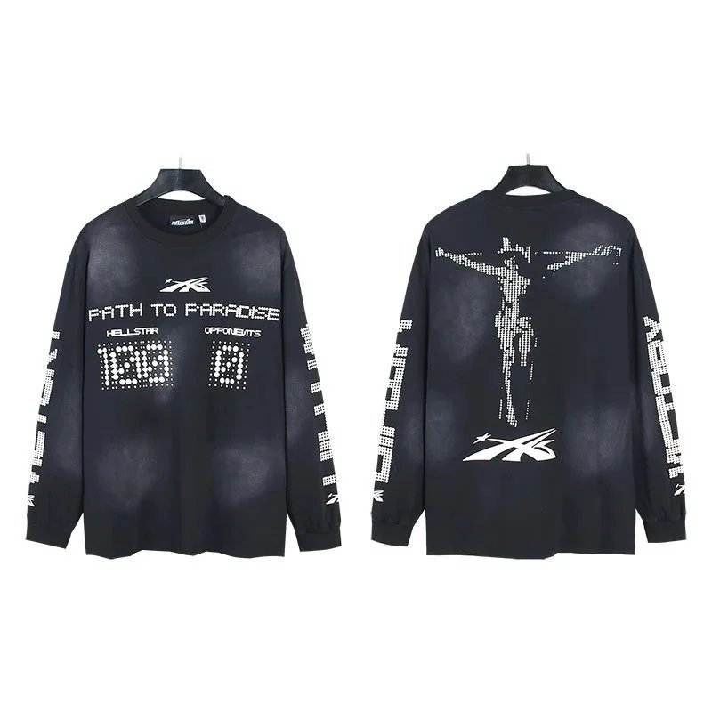 Product view 5