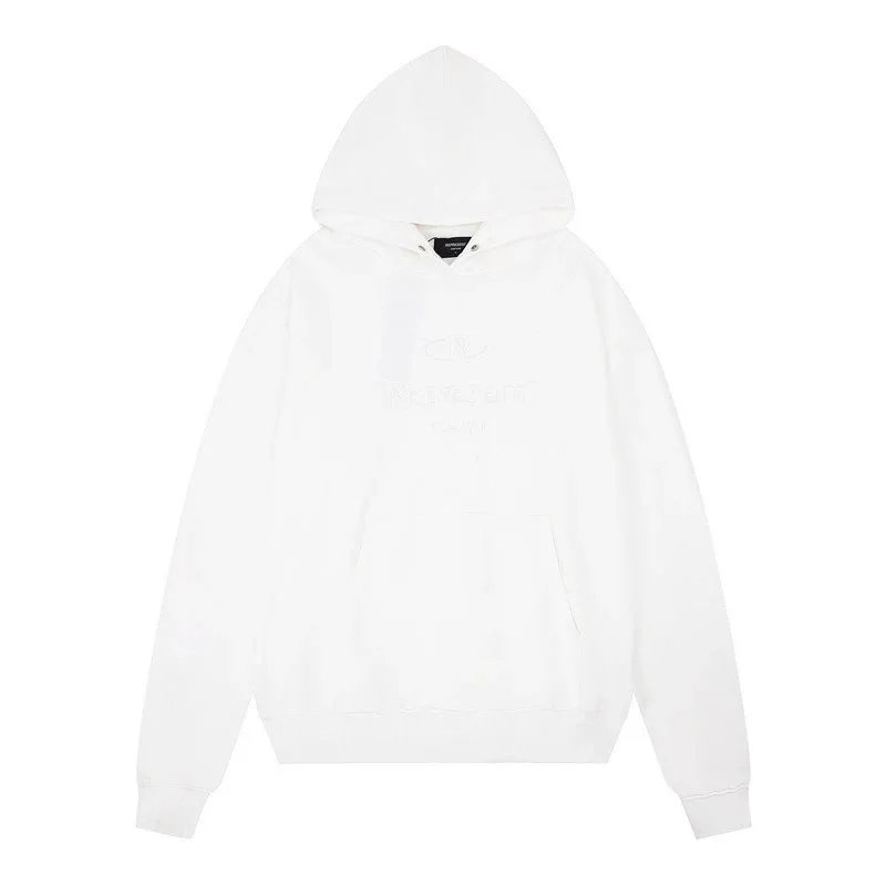 Product view 37