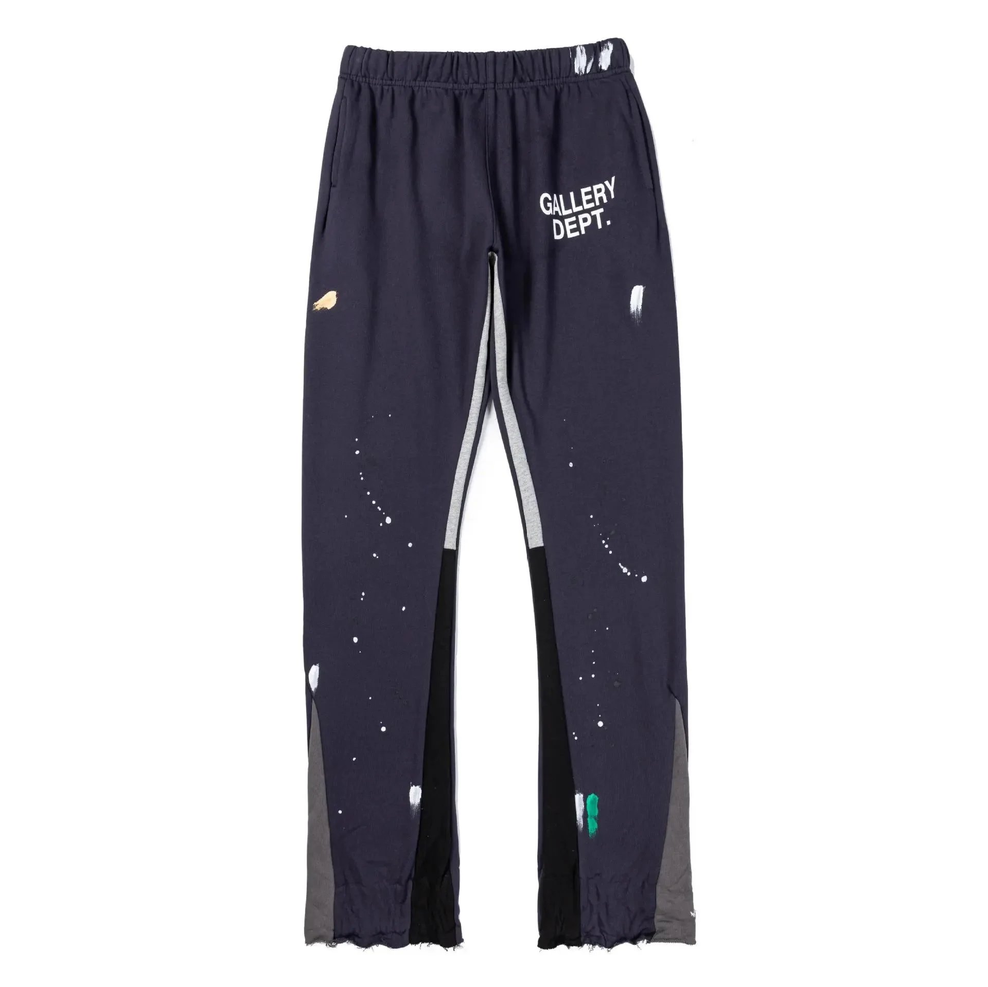 Product view 11