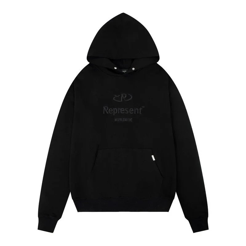 Product view 38