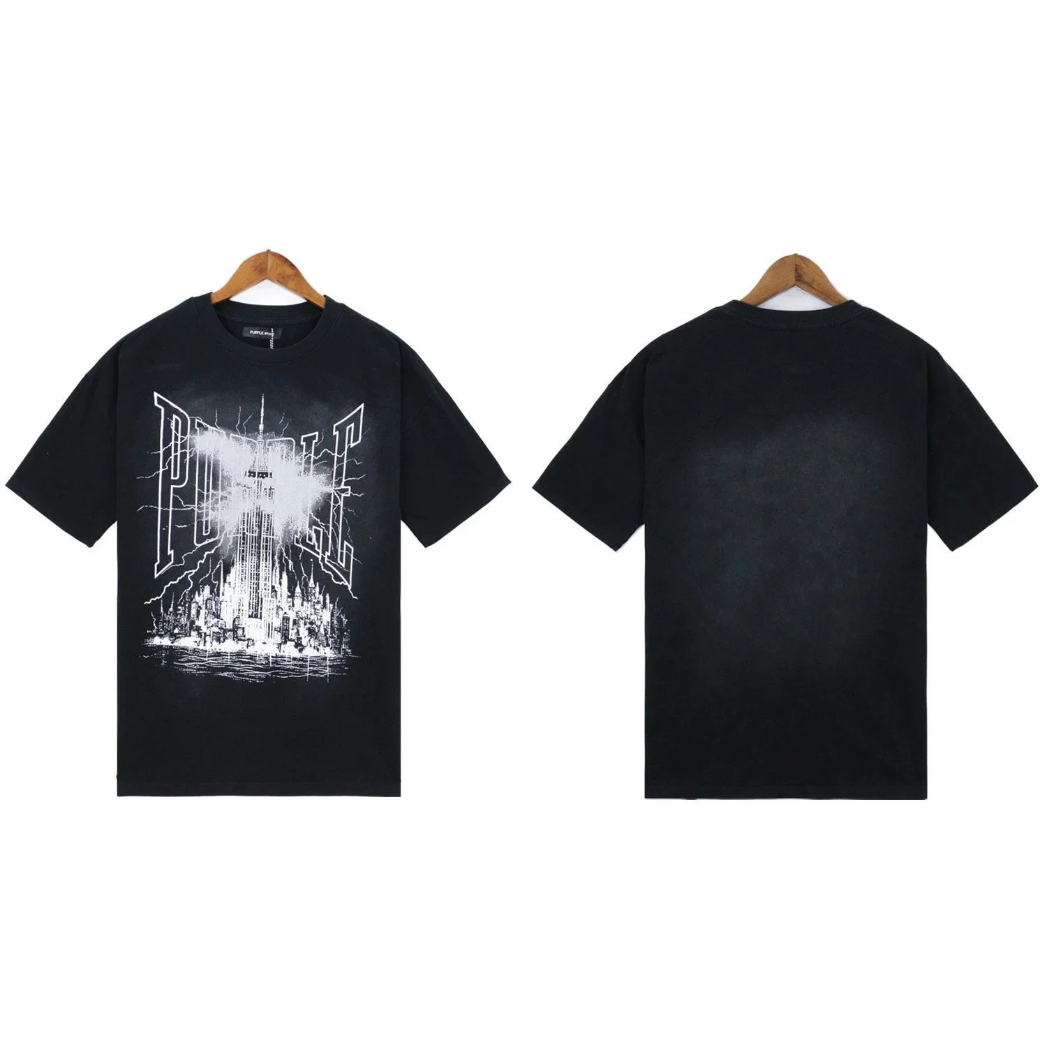 Product view 17