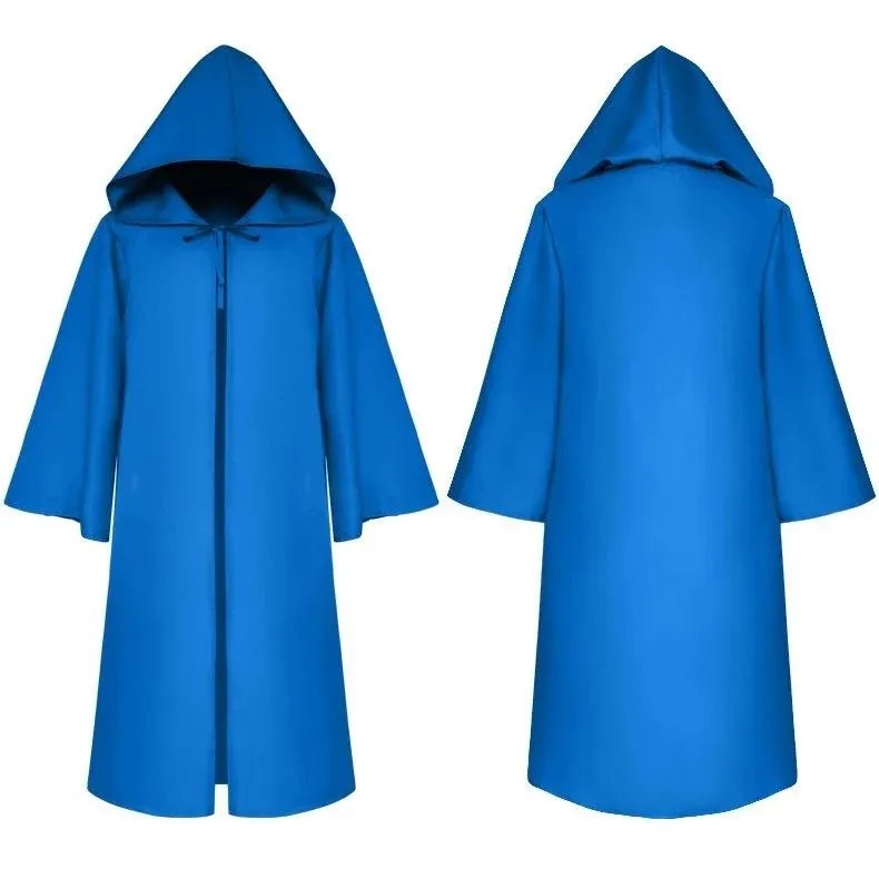 Product view 15